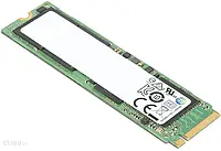 Lenovo 512 Gb SSD M.2 2280 PCIe3x4 (02HM088)