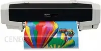 Плотер (принтер) Mutoh Ploter Eko Solwentowy Valuejet 628 (630Mm) (Valuejet 628) (VALUEJET628)