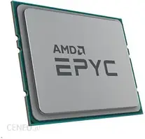 Процесор Amd Procesor Epyc 7452 100-000000057 (100000000057)