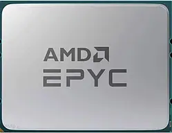 Процесор Amd EPYC 9254 2,9 GHz 128 MB L3 (100000000480)