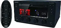 Музичний центр Taga Harmony HTR-1000CD