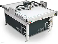 Плотер (принтер) Summa Valiani Flatbed Stołowy Optima 80 (81,5X123Cm) (OPTIMA80)