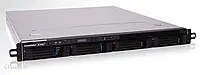 Сервер Lenovo Px4-400R Acronis Appliance 0Tb (70CK9005WW)