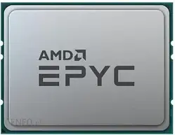 Процесор Amd EPYC 7402P 2.80GHz OEM (100000000048)