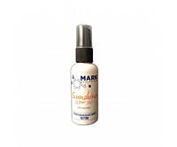 Крем Mark Ecopharm Sun Shine SPF50