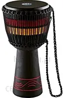 Ударна установка Meinl Percussion Adj7-L Djembe 12" Z Serii Rytm Ognia