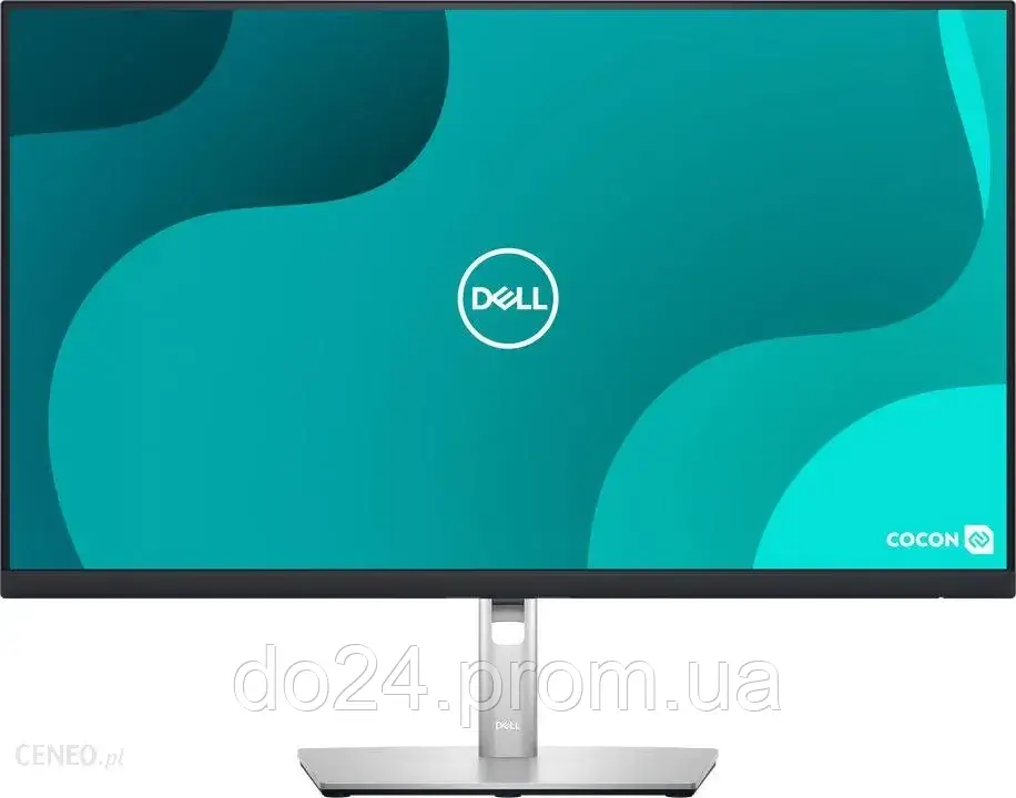 Монітор Dell P2723DE 27″ (210BDEH)