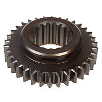 Шестерня реверс-редуктора ведуча ДТ-75 (SILA AC) 77.58.116