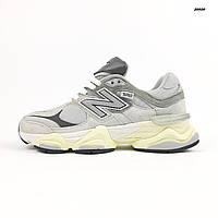 Кросівки жіночі New Balance 9060