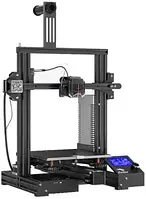 Creality Ender-3 Neo (217071131)