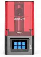 Creality Halot-One Cl-60 (21763578)