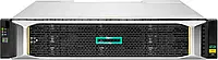 Сервер Hewlett Packard Enterprise Msa 2060 Rack (2U) - 12D Bays Serial Attached Scsi Controller 10Gbe Lff