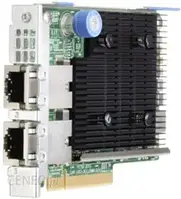 Мережева карта Hpe Karta Sieciowa 817721-B21-Rfb 2X Rj-45 Pci Express 10Gb (817721B21RFB)