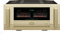 Підсилювач звуку Accuphase A-75