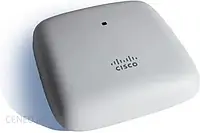 Маршрутизатор (точка доступу) Cisco Aironet Air-Ap1815I-A-K9C Refresh (AIRAP1815IAK9CRF)