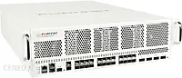 Маршрутизатор (точка доступу) Fortinet Fortigate-6301F (FG6301F)