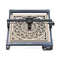 Плотер (принтер) Creality Laser Falcon 10W (1005010046)