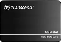 Transcend SSD452K 1 TB (TS1TSSD452K)