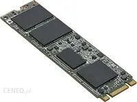 Fujitsu Dysk Ssd 1 Tb M.2 2280 Pci-E (S26462F4622L102)