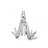 Мультиинструмент LEATHERMAN Wingman (синтетический чехол)(Размер: единственный)(1359278604755)