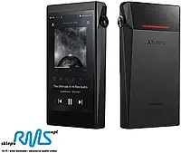 Плеєр Astell&Kern A&ultima SP2000T DAP Audiofilski odtwarzacz przenośny z MQA, LDAC aptX-HD