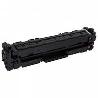 Тонер-картридж HP 410A для систем LJ Pro M377/M452/M477 ресурс 2300 стр Пурпурный (CF413A)