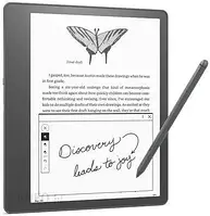 Планшет Kindle Scribe 32GB z rysikiem