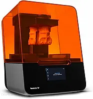 Formlabs 3D Sla Form 3