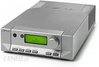 Підсилювач звуку CYRUS 6 DAC Q QUARTZ