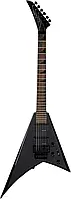 Гітара Jackson X Series Rhoads RRX24 Gloss Black gitara elektryczna