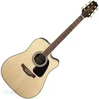 Гітара Takamine GD51CE-NAT