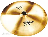 Ударна установка Zildjian A0344 Avendis A-China Boy Low 18