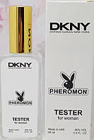 Тестер женский DKNY Be Delicious 65 мл