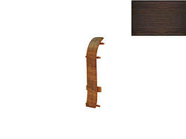 Зєднувачі, метизи