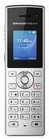 IP телефон Grandstream WP810