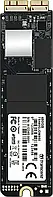 Transcend JetDrive 850 Apple 480GB PCIe SSD for Mac M13-M15 (TS480GJDM850)