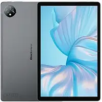 Планшет Blackview TAB 80 10,1" 8/128GB LTE Szary (TAB808128GYBV)