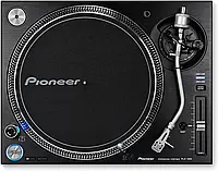 Програвач вінілу Pioneer DJ PLX-1000