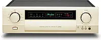 Підсилювач звуку Accuphase C-2150 Złoty