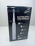 Б/У Simply Care oral