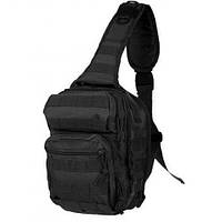 Рюкзак однолямочный "ONE STRAP ASSAULT PACK SM"(Размер: 30х22х13 см)(2112363535755)