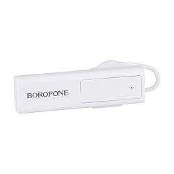 Блютуз Гарнітура Borofone BC30