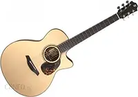 Гітара Furch Blue GC CM LR Baggs SPE gitara elektroakustyczna
