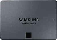 Samsung 870 QVO 8TB (MZ-77Q8T0/BW)