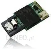 Fujitsu SSD SATA 6G 128GB DOM (S26361F5618L128)