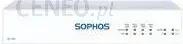 Маршрутизатор (точка доступу) Sophos SG 115 Rev.3 Security Appliance EU/UK/US power cord (SG1BT3HEK)