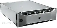 Сервер DELL PowerVault MD1200 2x Controller 2x PSU, (MD1200)