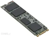 Fujitsu 240 Gb Sata (S26361F5787L240)