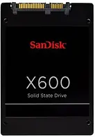 Sandisk X600 2 TB (SD9TB8W2T001122)