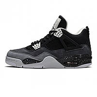 Jordan Nike Air Jordan 4 Retro Fear Pack 44 m